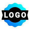 Logo Maker - Design Logos