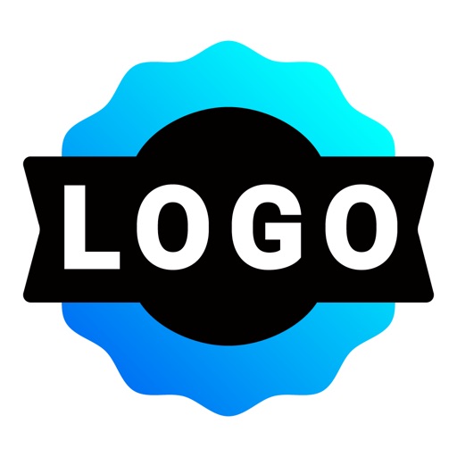 Logo Maker Design Logos Av Kite Games Studio