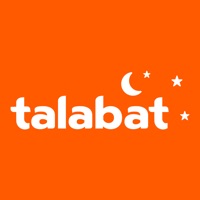 Talabat: Food & Grocery order apk