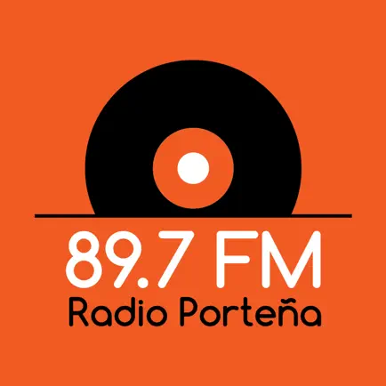 Radio Portena Cheats