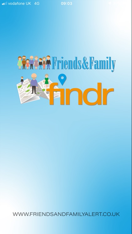 Findr