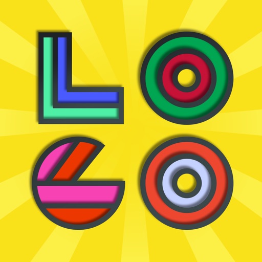 Logo Maker - Icon Creator