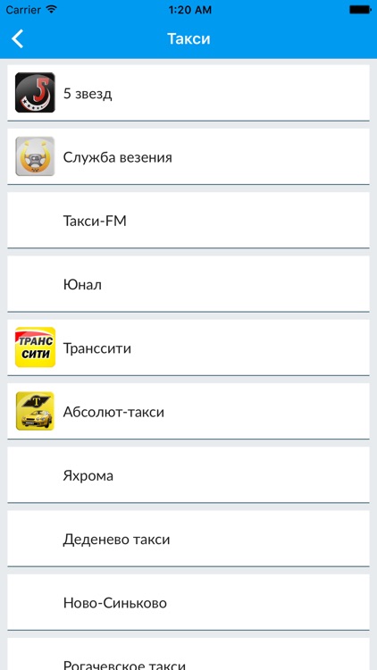 MyDmitrov screenshot-4