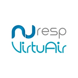 Nuresp VirtuAir