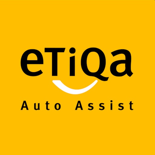 Etiqa Auto Assist By Etiqa Insurance Takaful