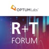 OptumLabs R&T Forum 2019