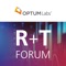 The annual OptumLabs Research & Translation Forum showcases work of the OptumLabs collaborative in the context of high profile health system issues and opportunities