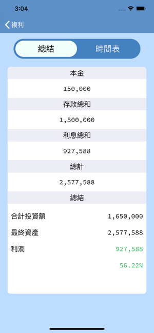 超級計算機 - 簡單好用(圖4)-速報App