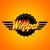 Winspot