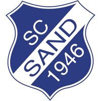 SC Sand pour PC