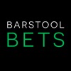 Barstool Bets