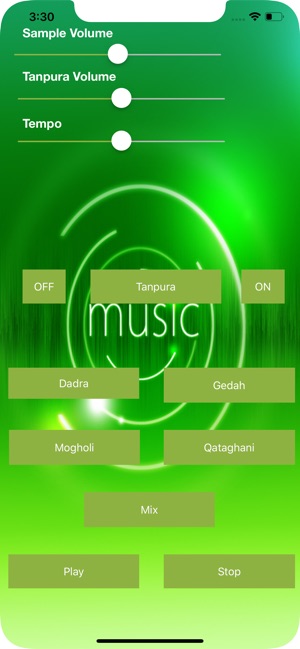 Tabla Player Afgan(圖1)-速報App