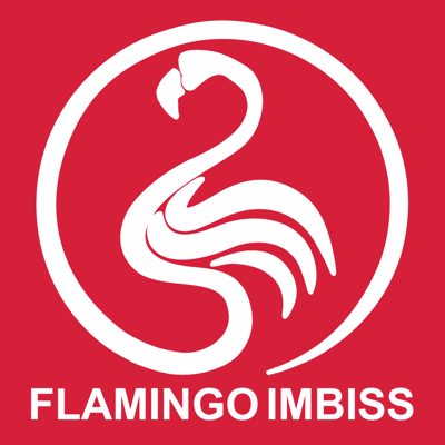 Flamingo Imbiss