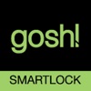 Gosh! Smartlock