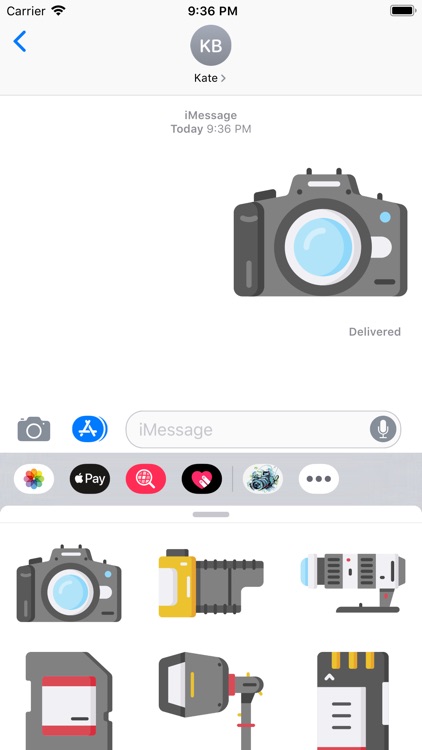 PhotographyMP