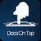 Docs On Tap is a document distribution application that enables you to control the dissemination of information to authorised users