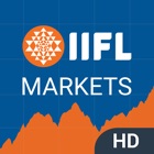 Top 40 Finance Apps Like IIFL Markets - NSE BSE Trading - Best Alternatives