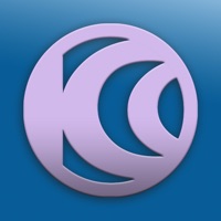 ICC Philadelphia sur PC