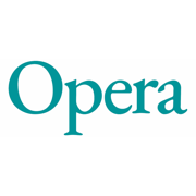 Opera Magazine