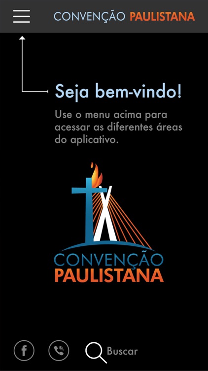 Convenção Paulistana