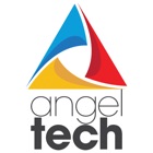 Top 37 Reference Apps Like Angel Tech - CS/PIC/SSI - Best Alternatives