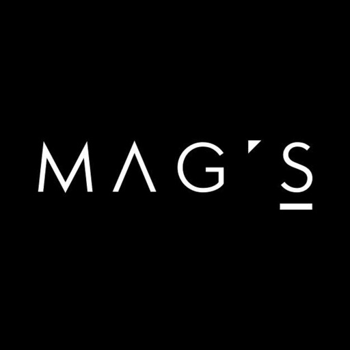 Mags Shop