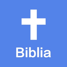 Biblia en Español Audio Libro