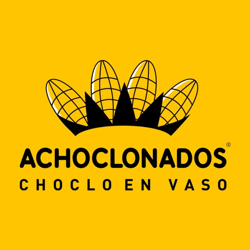 Achoclonados