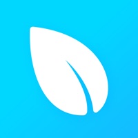 EcoHero - Mes activités éco pour PC