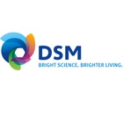 DSM ANH Science News