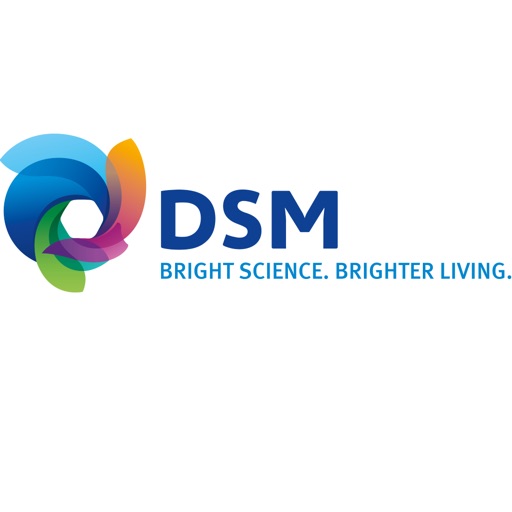 DSM ANH Science News