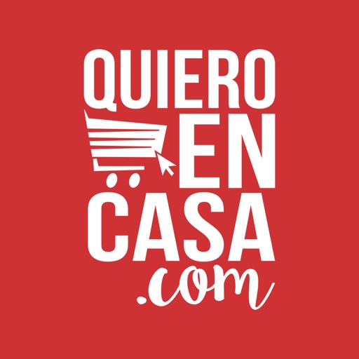 quieroencasa