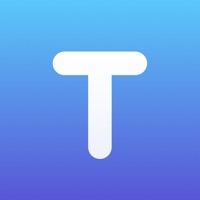 Textastic Code Editor 9
