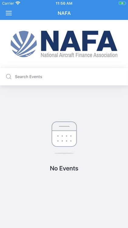 National Aircraft Finance Assn