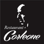 Top 17 Food & Drink Apps Like Ristorante Corleone - Best Alternatives