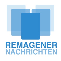 Remagener Nachrichten