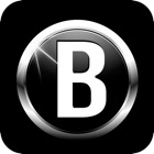 Top 28 Business Apps Like B Cabs Belfast - Best Alternatives