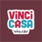 Scarica gratis la App VinciCasa di Sisal