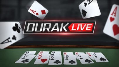 Durak Live screenshot 4