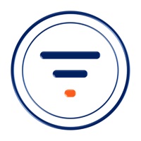 Paretobet pour PC