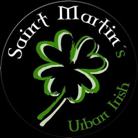 St. Martin's pour PC