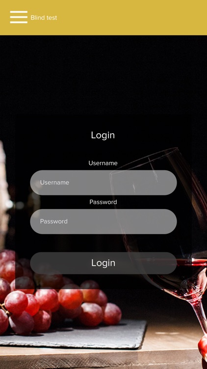 Winew screenshot-5