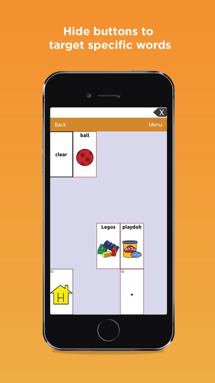 Classic TC with WordPower screenshot-5