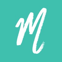 Manifest