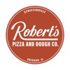 Robert's Pizza and Dough Co.