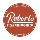 Top 49 Food & Drink Apps Like Robert's Pizza and Dough Co. - Best Alternatives