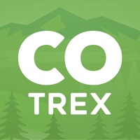 Contact Colorado Trail Explorer