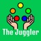 It feels like we have many balls to juggle in life and we are not good at juggling