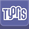 Typris Type Faster Having Fun!