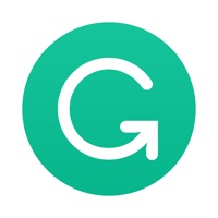 grammarly keyboard online